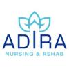 https://www.mncjobz.com/company/adira-nursing-and-rehab