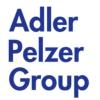 https://www.mncjobz.com/company/adler-pelzer-group