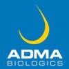 https://www.mncjobz.com/company/adma-biologics