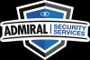 https://www.mncjobz.com/company/admiral-security-services