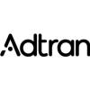 https://www.mncjobz.com/company/adtran