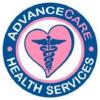 https://www.mncjobz.com/company/advancecare-health-services-llc