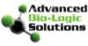 https://www.mncjobz.com/company/advanced-bio-logic-solutions