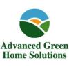 https://www.mncjobz.com/company/advanced-green-home-solutions