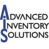 https://www.mncjobz.com/company/advanced-inventory-solutions
