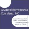 https://www.mncjobz.com/company/advanced-pharmaceutical-consultants-inc