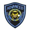 https://www.mncjobz.com/company/advanced-security-services-inc