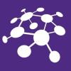 https://www.mncjobz.com/company/advanced-technology-international