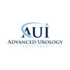 https://www.mncjobz.com/company/advanced-urology-institute-llc