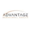 https://www.mncjobz.com/company/advantage-behavioral-health-network