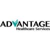 https://www.mncjobz.com/company/advantage-healthcare-services