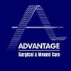 https://www.mncjobz.com/company/advantage-surgical-and-wound-care
