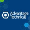 https://www.mncjobz.com/company/advantage-technical