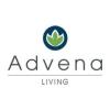 https://www.mncjobz.com/company/advena-living