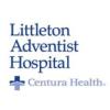 https://www.mncjobz.com/company/adventhealth-littleton