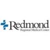 https://www.mncjobz.com/company/adventhealth-redmond
