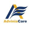https://www.mncjobz.com/company/adviniacare