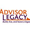 https://www.mncjobz.com/company/advisor-legacy-inc