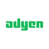 https://www.mncjobz.com/company/adyen