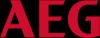 https://www.mncjobz.com/company/aeg
