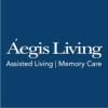 https://www.mncjobz.com/company/aegis-living
