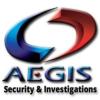 https://www.mncjobz.com/company/aegis-security-amp-investigations-inc