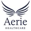 https://www.mncjobz.com/company/aerie-healthcare