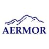 https://www.mncjobz.com/company/aermor-llc
