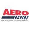 https://www.mncjobz.com/company/aero-energy