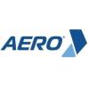https://www.mncjobz.com/company/aero-industries-inc