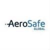 https://www.mncjobz.com/company/aerosafe-global
