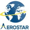 https://www.mncjobz.com/company/aerostar-manufacturing