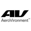 https://www.mncjobz.com/company/aerovironment
