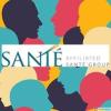 https://www.mncjobz.com/company/affiliated-sante-group