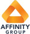 https://www.mncjobz.com/company/affinity-group