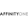https://www.mncjobz.com/company/affinity-one