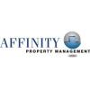 https://www.mncjobz.com/company/affinity-property-management