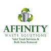 https://www.mncjobz.com/company/affinity-waste-solutions