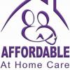 https://www.mncjobz.com/company/affordable-at-home-care-inc
