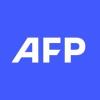https://www.mncjobz.com/company/afp