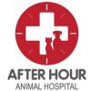 https://www.mncjobz.com/company/after-hour-animal-hospital