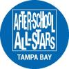 https://www.mncjobz.com/company/after-school-all-stars-tampa-bay