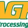 https://www.mncjobz.com/company/ag-processing-inc