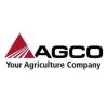 https://www.mncjobz.com/company/agco-corporation