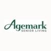 https://www.mncjobz.com/company/agemark-senior-living