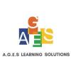 https://www.mncjobz.com/company/ages-learning-solutions
