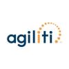 https://www.mncjobz.com/company/agiliti