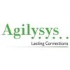 https://www.mncjobz.com/company/agilysys-inc