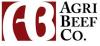 https://www.mncjobz.com/company/agri-beef