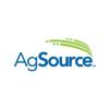 https://www.mncjobz.com/company/agsource
